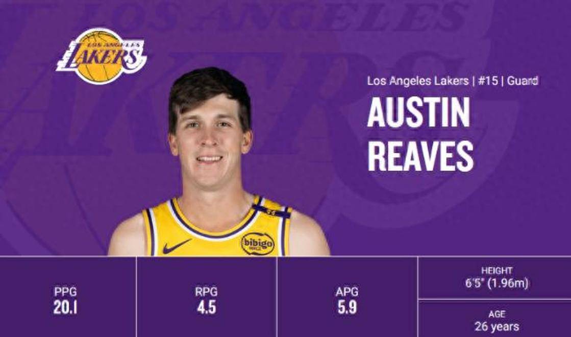 湖人球员公开质疑裁判判罚尺度，引争议，都是方法.-爱游戏中国