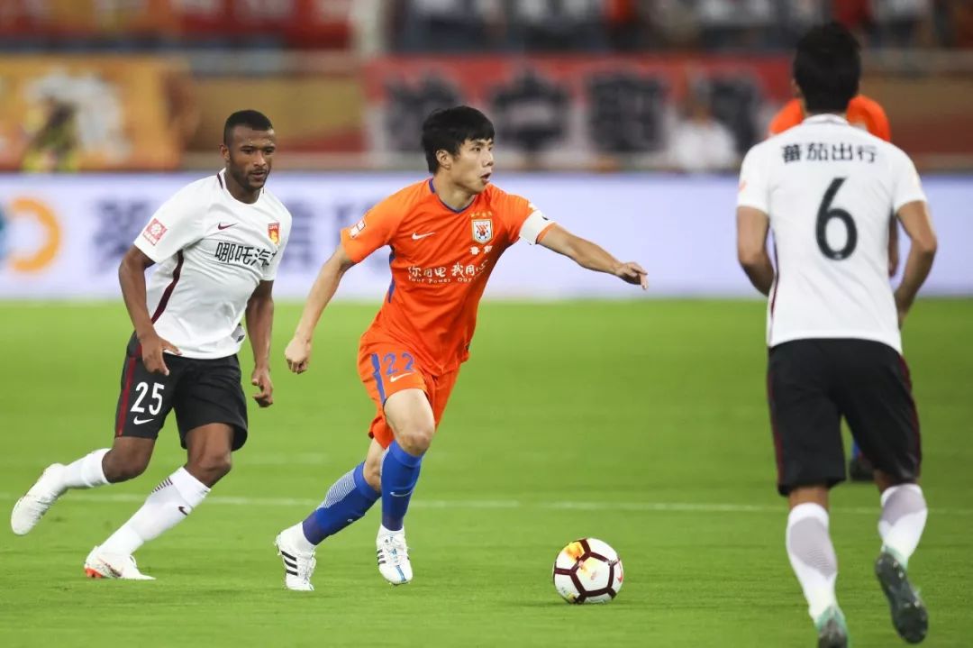 科维托娃新星比赛规则变更表现突出，德国队前途光明！-AYX SPORTS