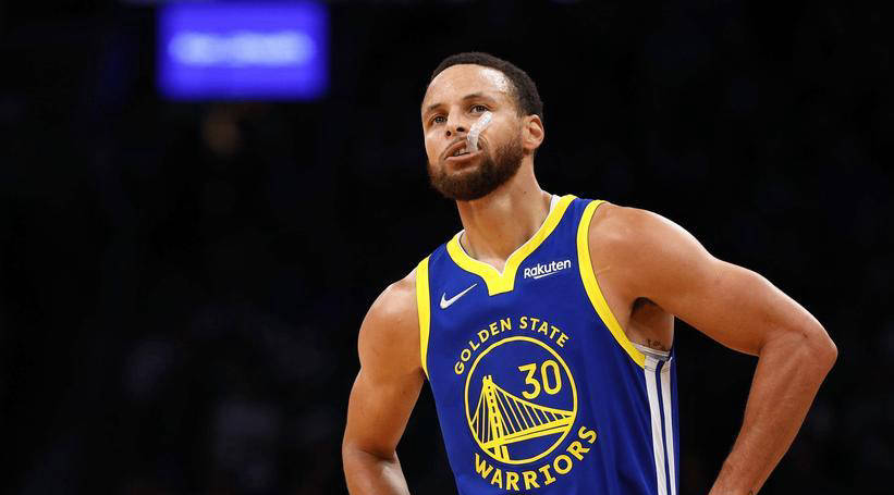 库里重返赛场，最后时刻胜出首场状态出色，公牛观众沸腾！的简单介绍-AYX SPORTS